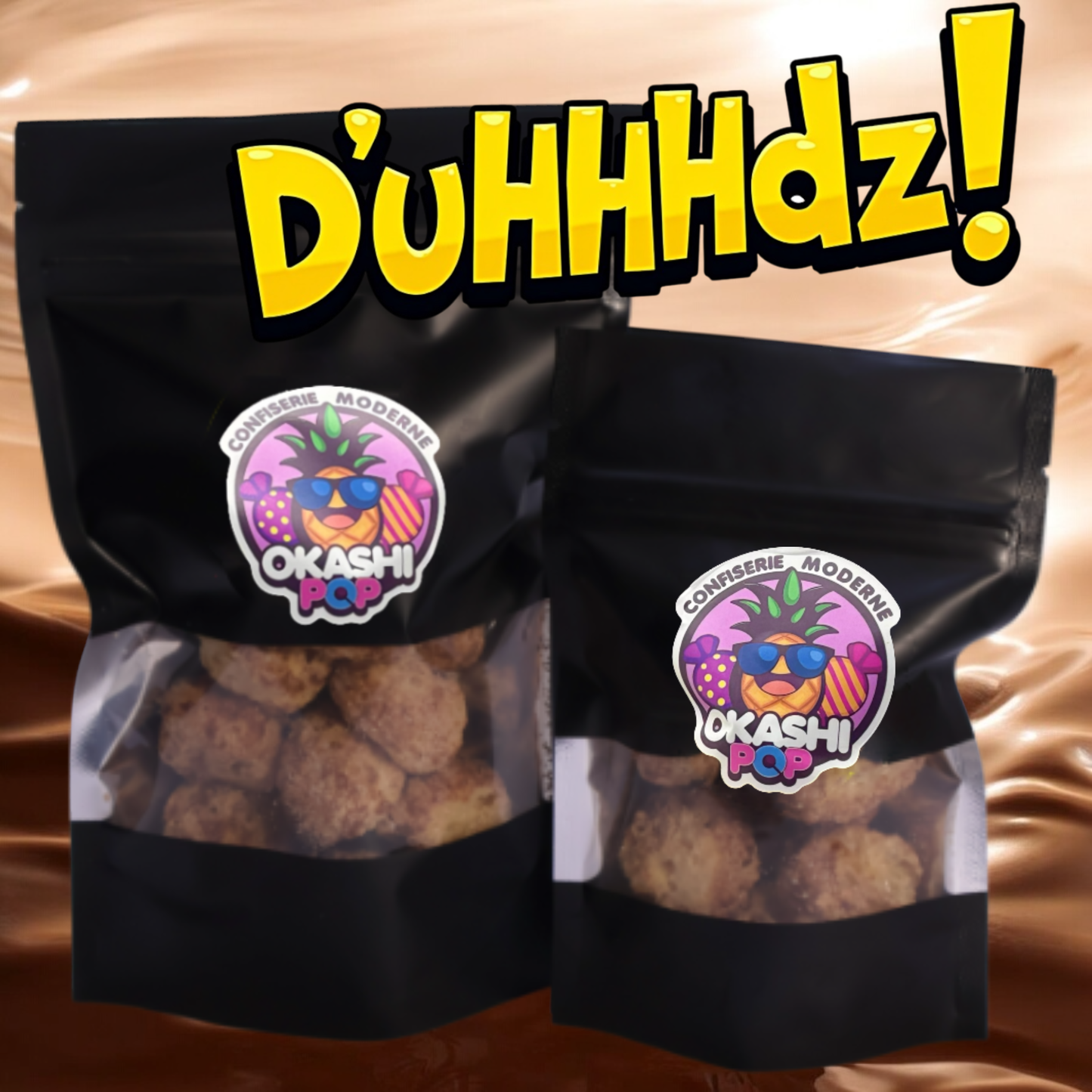 D'uhhhdz