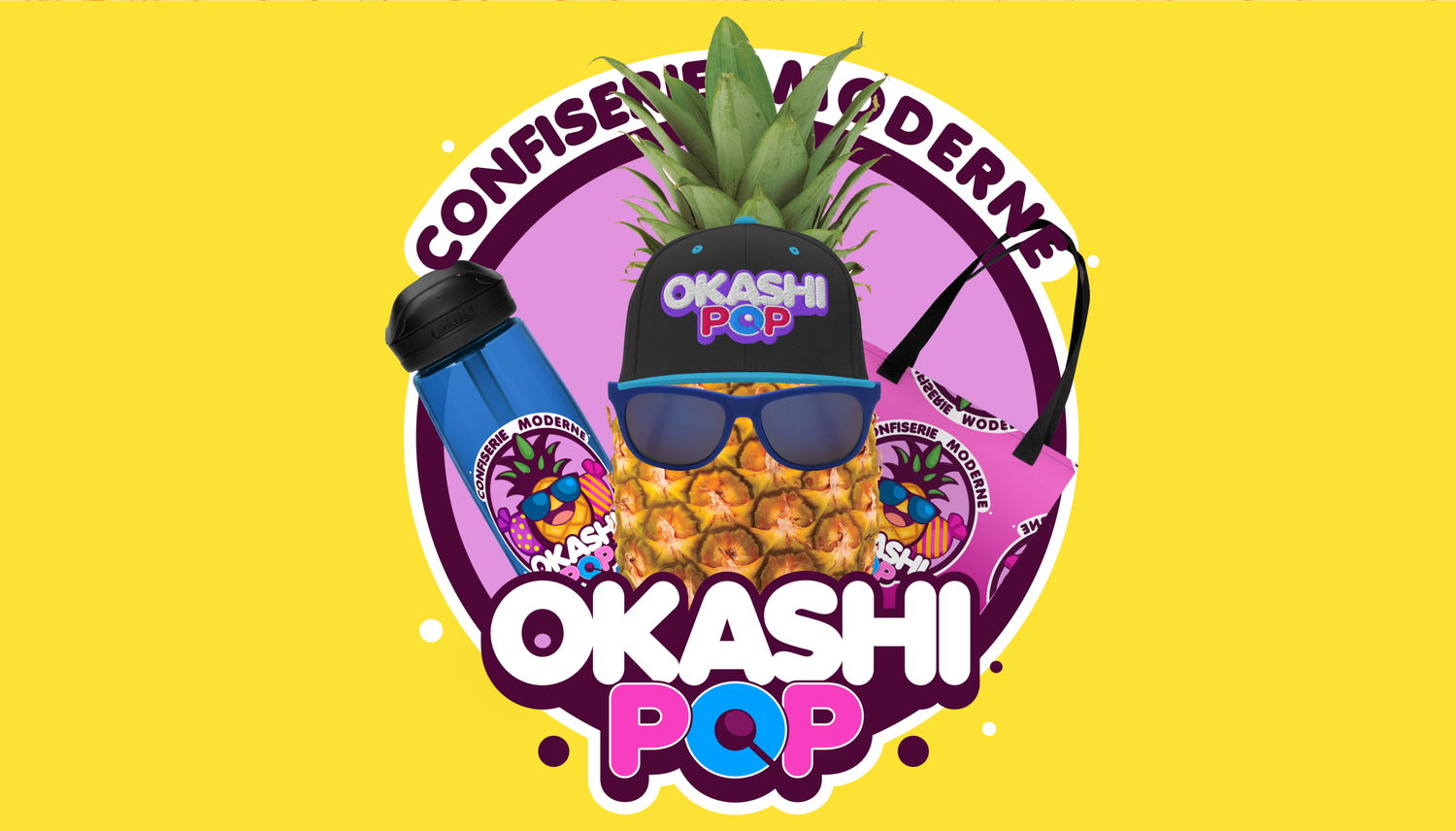 Merch