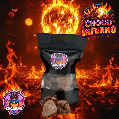 Choco Inferno