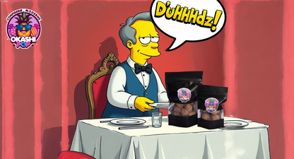 D'uhhhdz