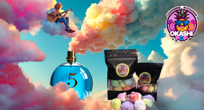 Nuage #5